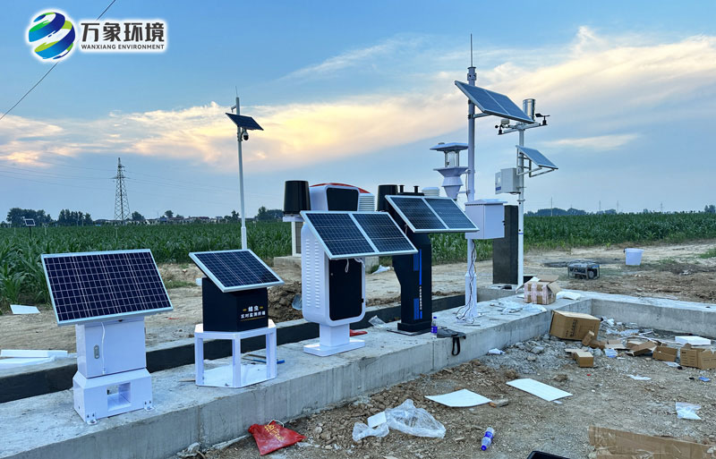 1692863211843483.jpg 微信圖片_20230717102828.jpg