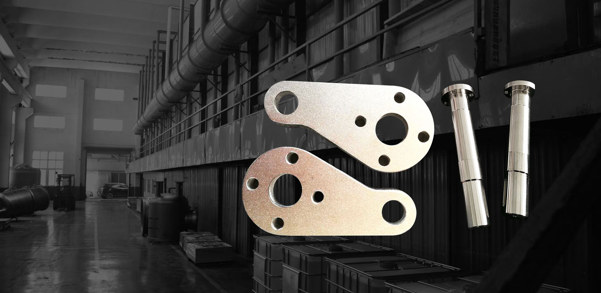 土壤水分檢測(cè)儀